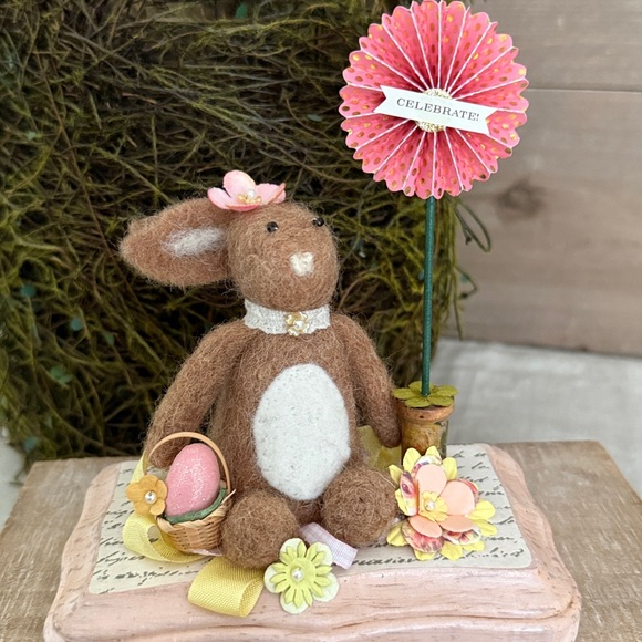 Easter Decor - Picture 6 of 11